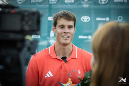 20240812_olimpikon_HT-25