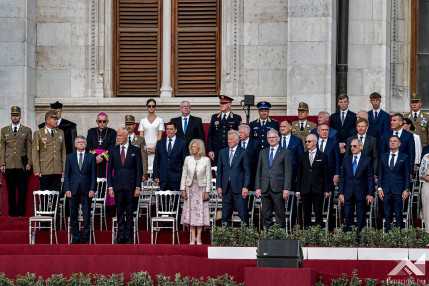 w2024.08.20.tisztavatas.rt (3)