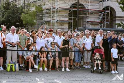 w2024.08.20.tisztavatas.rt (23)
