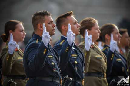 w2024.08.20.tisztavatas.rt (27)