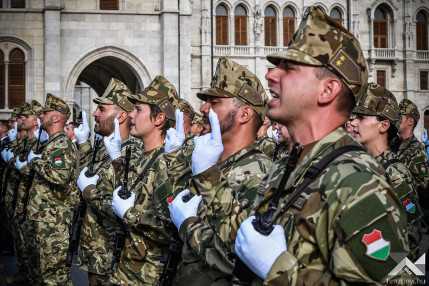 w2024.08.20.tisztavatas.rt (29)