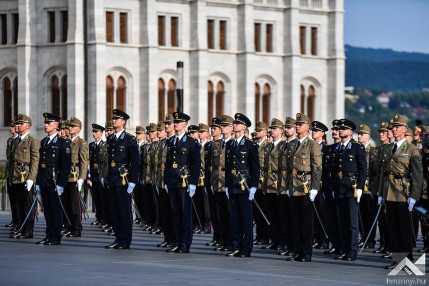 w2024.08.20.tisztavatas.rt (34)