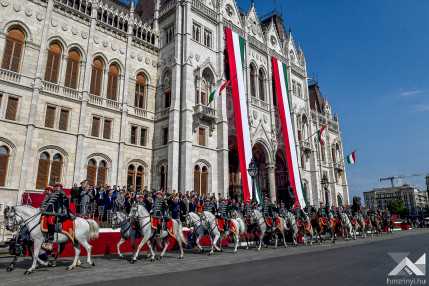 w2024.08.20.tisztavatas.rt (47)