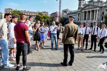 w2024.08.20.tisztavatas.rt (52)