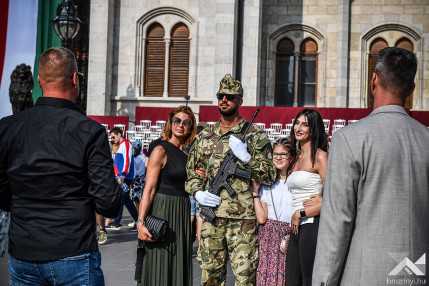 w2024.08.20.tisztavatas.rt (56)