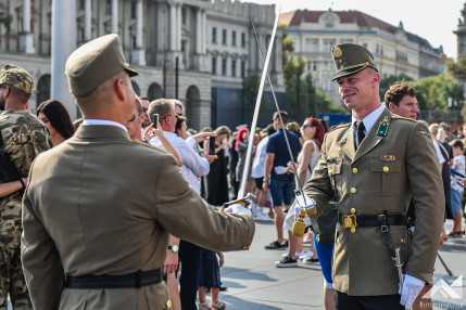 w2024.08.20.tisztavatas.rt (60)