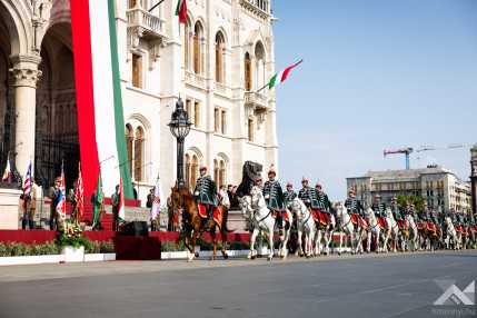 2024.08.20. Tisztavatás+Parádé KG (14)