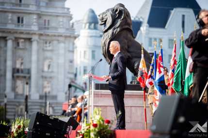 2024.08.20. Tisztavatás+Parádé KG (26)