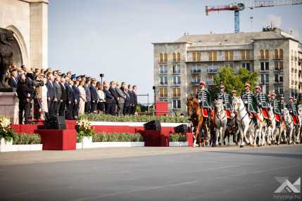 2024.08.20. Tisztavatás+Parádé KG (29)