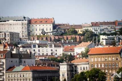 2024.08.20. Tisztavatás+Parádé KG (36)
