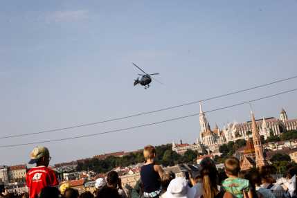 2024.08.20. Tisztavatás+Parádé KG (38)