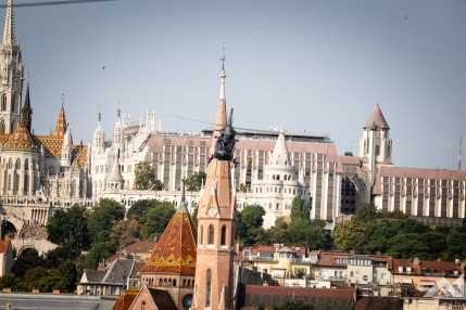 2024.08.20. Tisztavatás+Parádé KG (39)