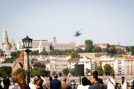 2024.08.20. Tisztavatás+Parádé KG (41)