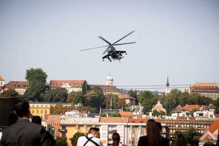 2024.08.20. Tisztavatás+Parádé KG (42)
