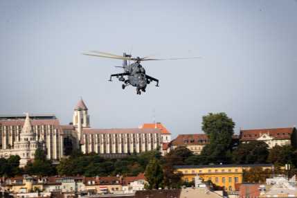 2024.08.20. Tisztavatás+Parádé KG (43)