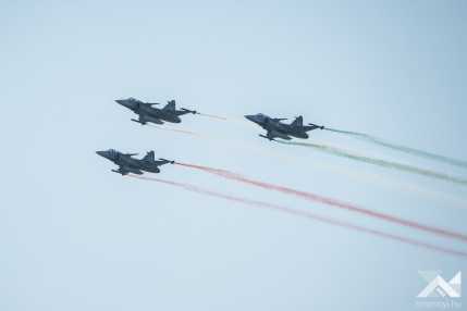 20240820_Aug20_Legiparade_SG_001