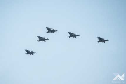 20240820_Aug20_Legiparade_SG_002
