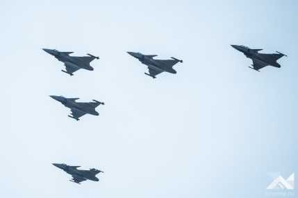 20240820_Aug20_Legiparade_SG_004