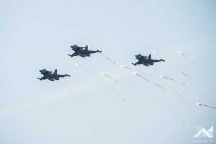20240820_Aug20_Legiparade_SG_006