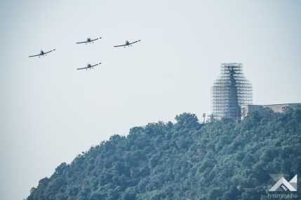 20240820_Aug20_Legiparade_SG_010