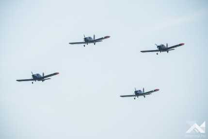 20240820_Aug20_Legiparade_SG_012