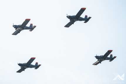 20240820_Aug20_Legiparade_SG_013