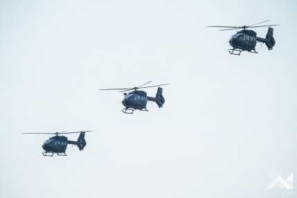 20240820_Aug20_Legiparade_SG_014