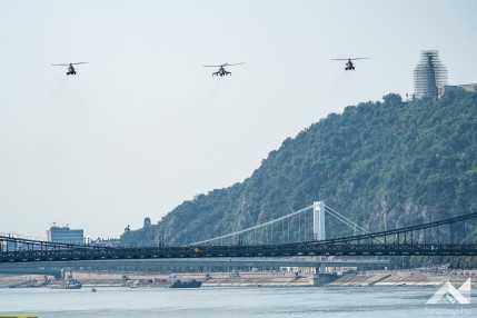 20240820_Aug20_Legiparade_SG_015