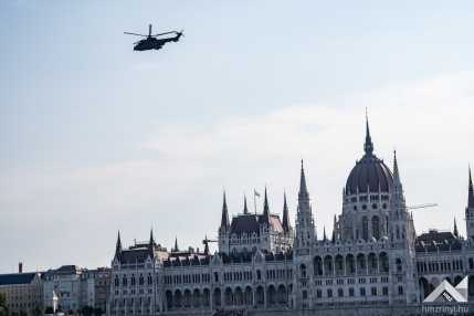20240820_Aug20_Legiparade_SG_016
