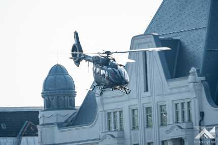 20240820_Aug20_Legiparade_SG_018
