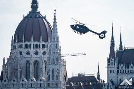 20240820_Aug20_Legiparade_SG_019
