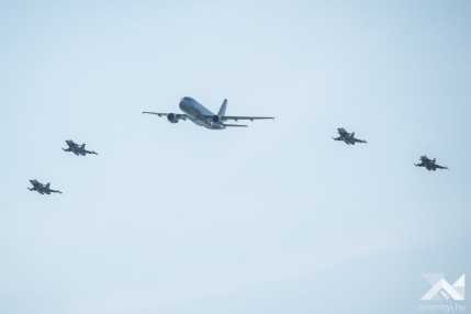 20240820_Aug20_Legiparade_SG_020
