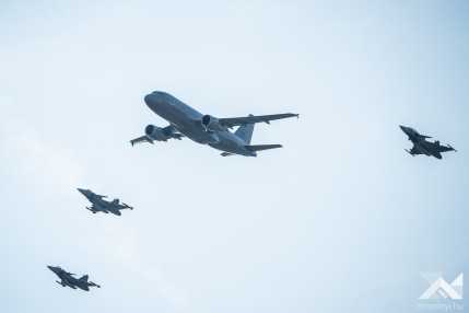 20240820_Aug20_Legiparade_SG_021