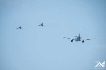 20240820_Aug20_Legiparade_SG_023