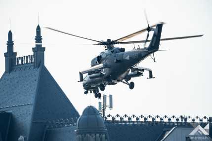 20240820_Aug20_Legiparade_SG_026