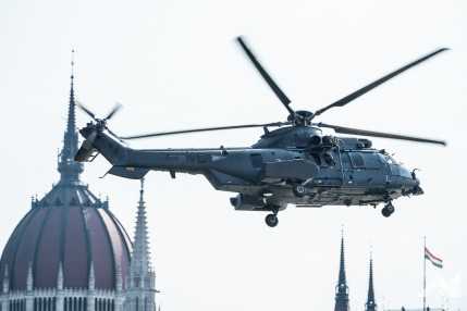 20240820_Aug20_Legiparade_SG_031