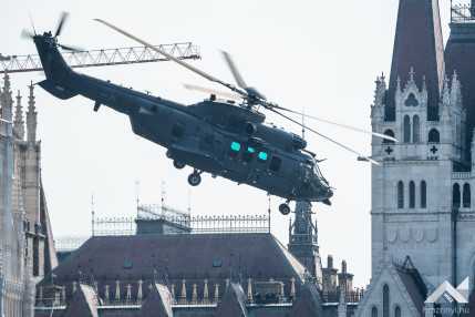 20240820_Aug20_Legiparade_SG_032
