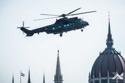 20240820_Aug20_Legiparade_SG_033