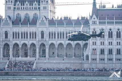 20240820_Aug20_Legiparade_SG_035
