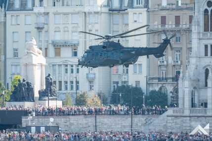 20240820_Aug20_Legiparade_SG_037