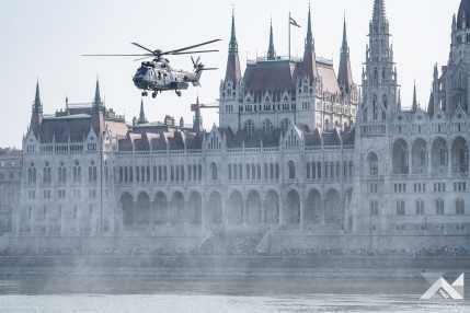 20240820_Aug20_Legiparade_SG_042
