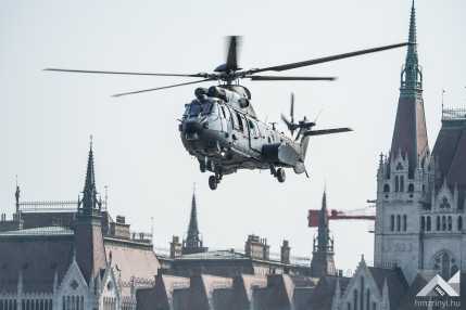 20240820_Aug20_Legiparade_SG_043