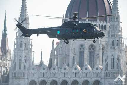 20240820_Aug20_Legiparade_SG_045