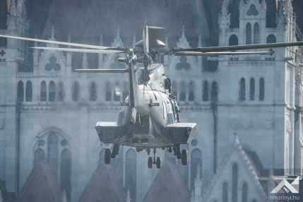 20240820_Aug20_Legiparade_SG_047