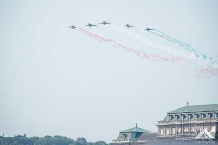 20240820_Aug20_Legiparade_SG_050