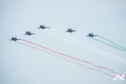20240820_Aug20_Legiparade_SG_051