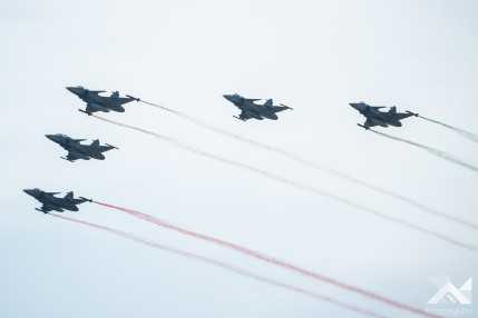 20240820_Aug20_Legiparade_SG_052