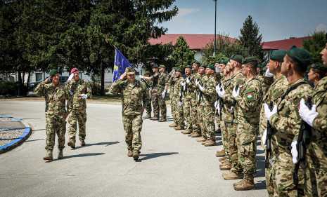 20240816 HUN CHOD visit_dv nyitó