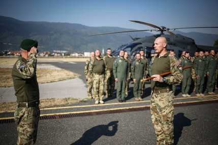 20240815 Hungarian Air Force Day commemoration-dv (1)e