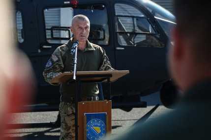20240815 Hungarian Air Force Day commemoration-dv (2)e